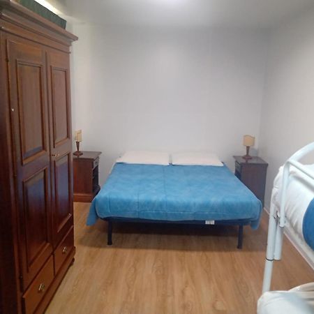 B & B Dei Nobili Bitetto Εξωτερικό φωτογραφία