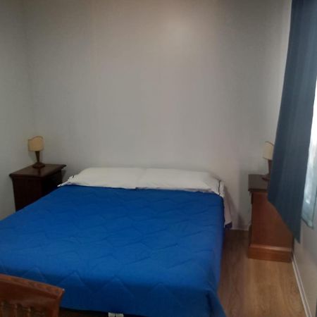 B & B Dei Nobili Bitetto Εξωτερικό φωτογραφία