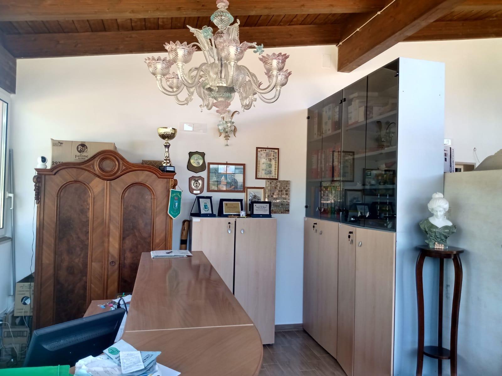 B & B Dei Nobili Bitetto Εξωτερικό φωτογραφία