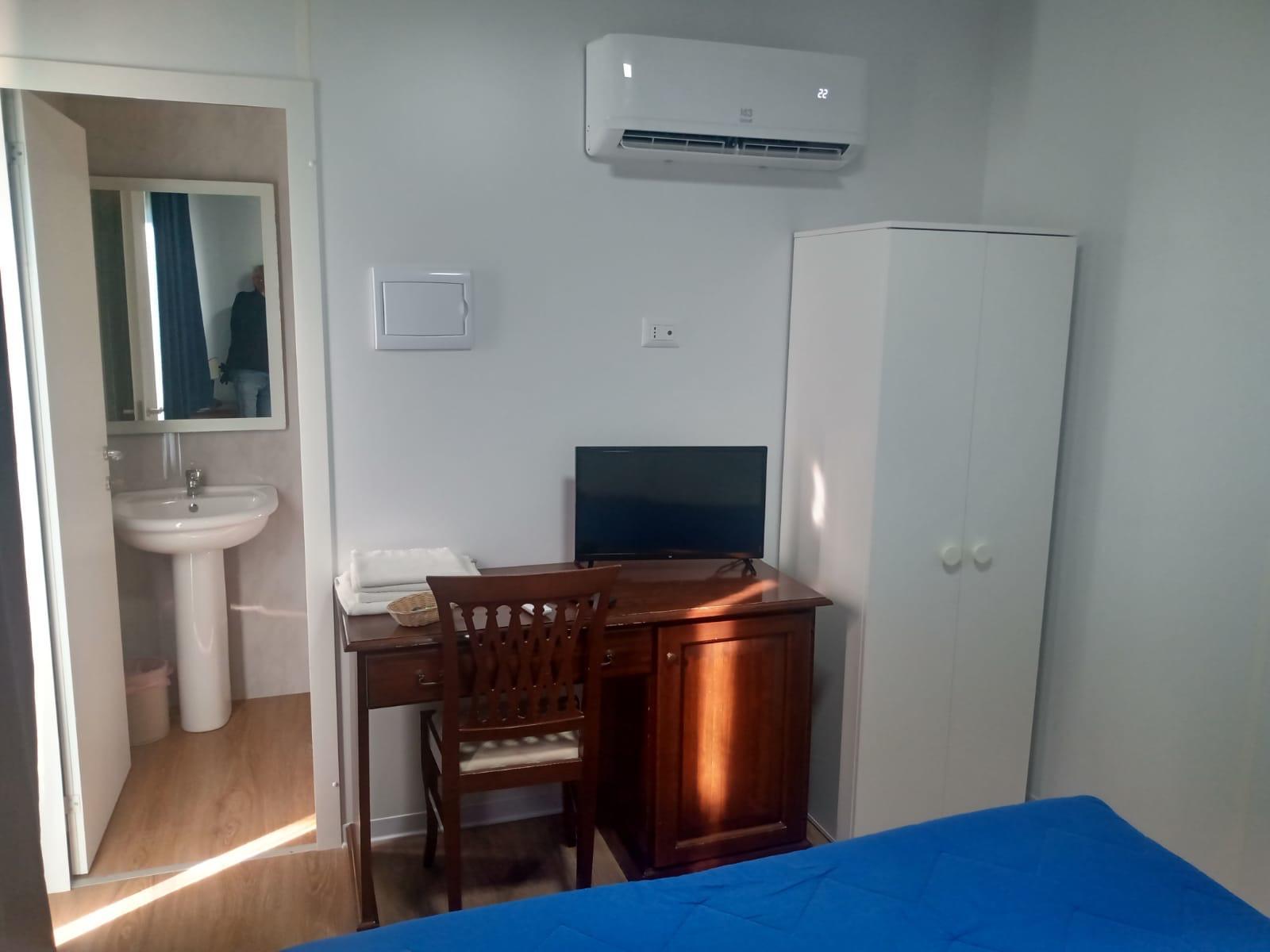 B & B Dei Nobili Bitetto Εξωτερικό φωτογραφία