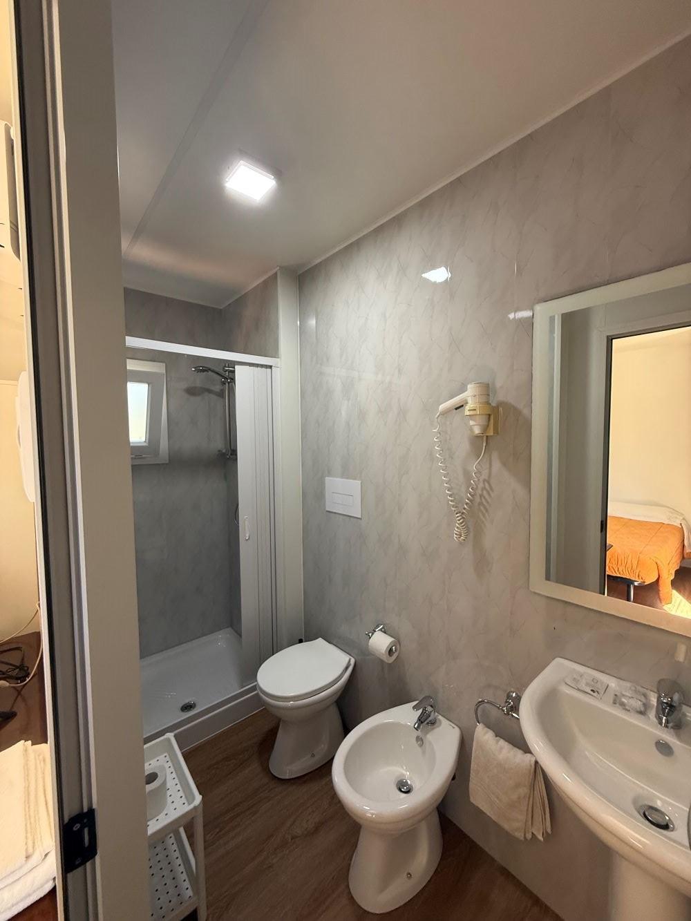 B & B Dei Nobili Bitetto Εξωτερικό φωτογραφία