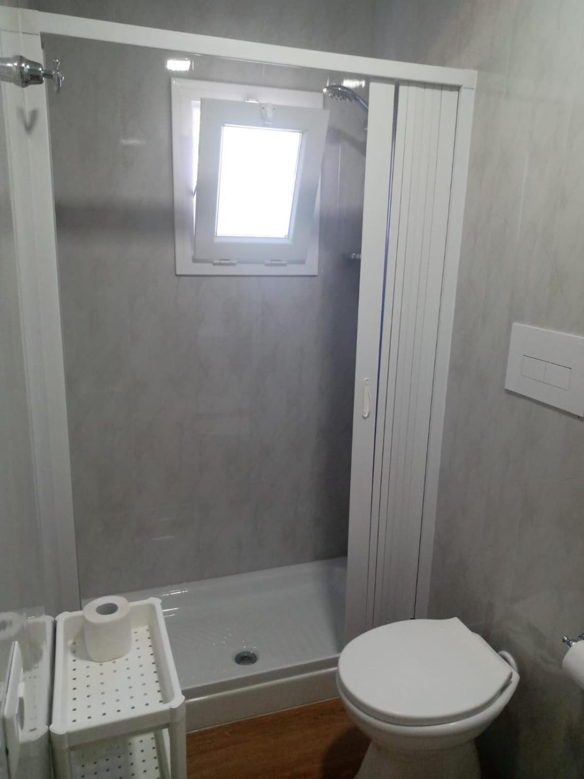 B & B Dei Nobili Bitetto Εξωτερικό φωτογραφία