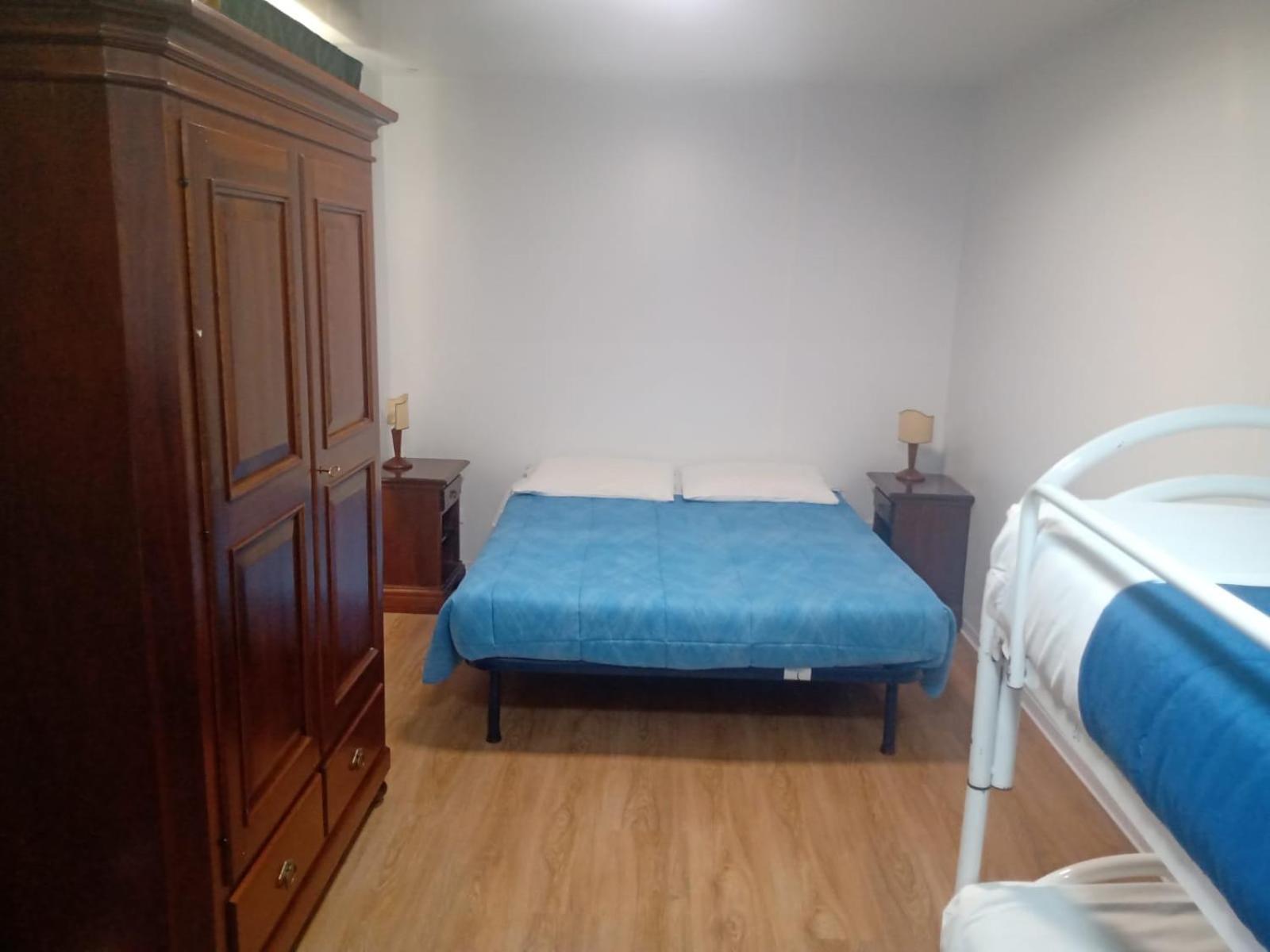 B & B Dei Nobili Bitetto Εξωτερικό φωτογραφία