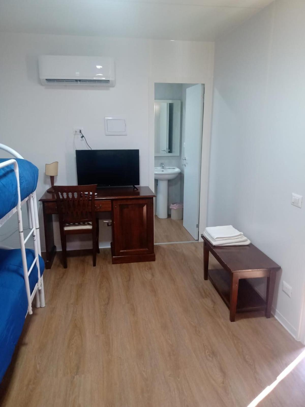 B & B Dei Nobili Bitetto Εξωτερικό φωτογραφία