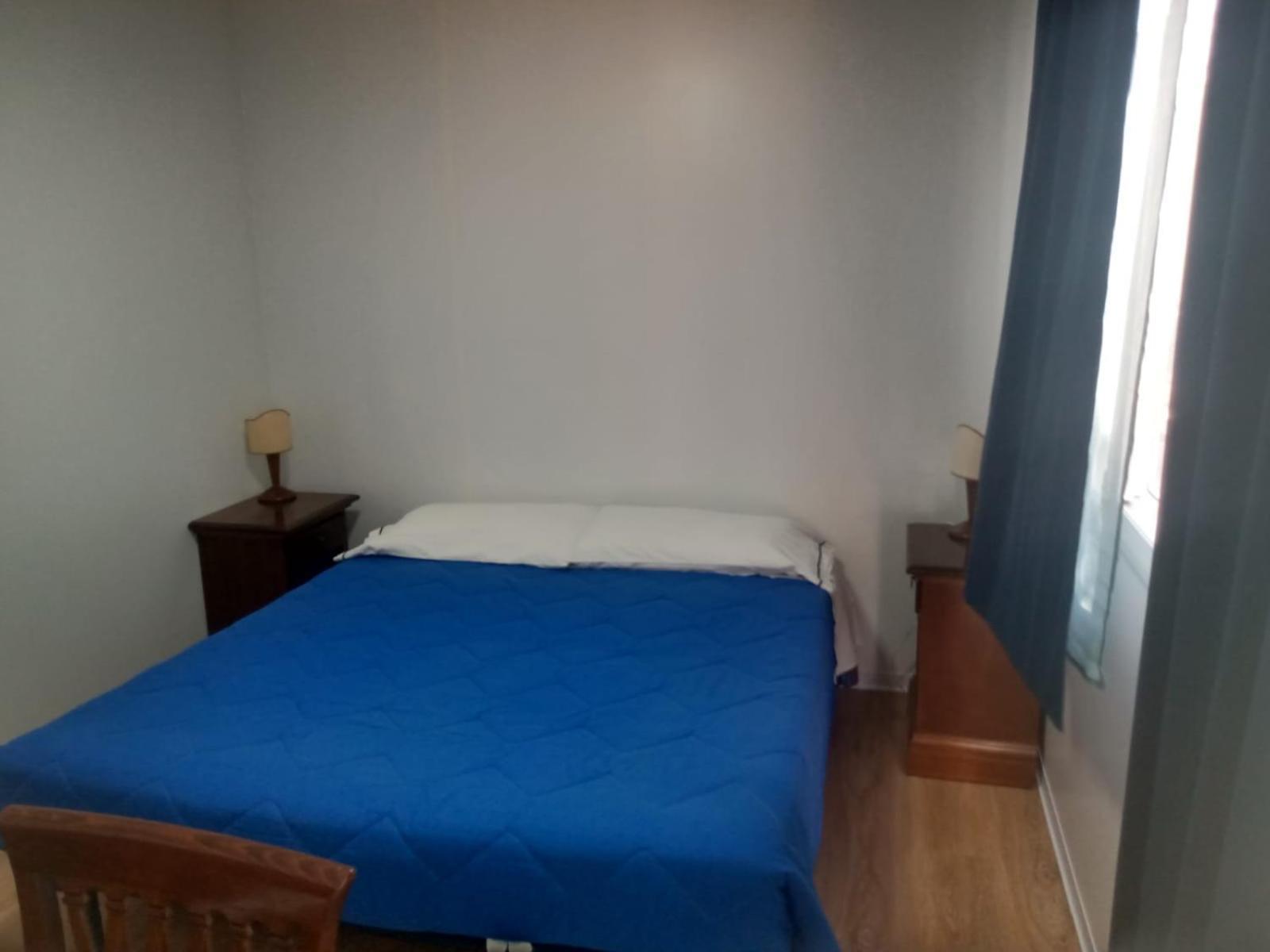 B & B Dei Nobili Bitetto Εξωτερικό φωτογραφία