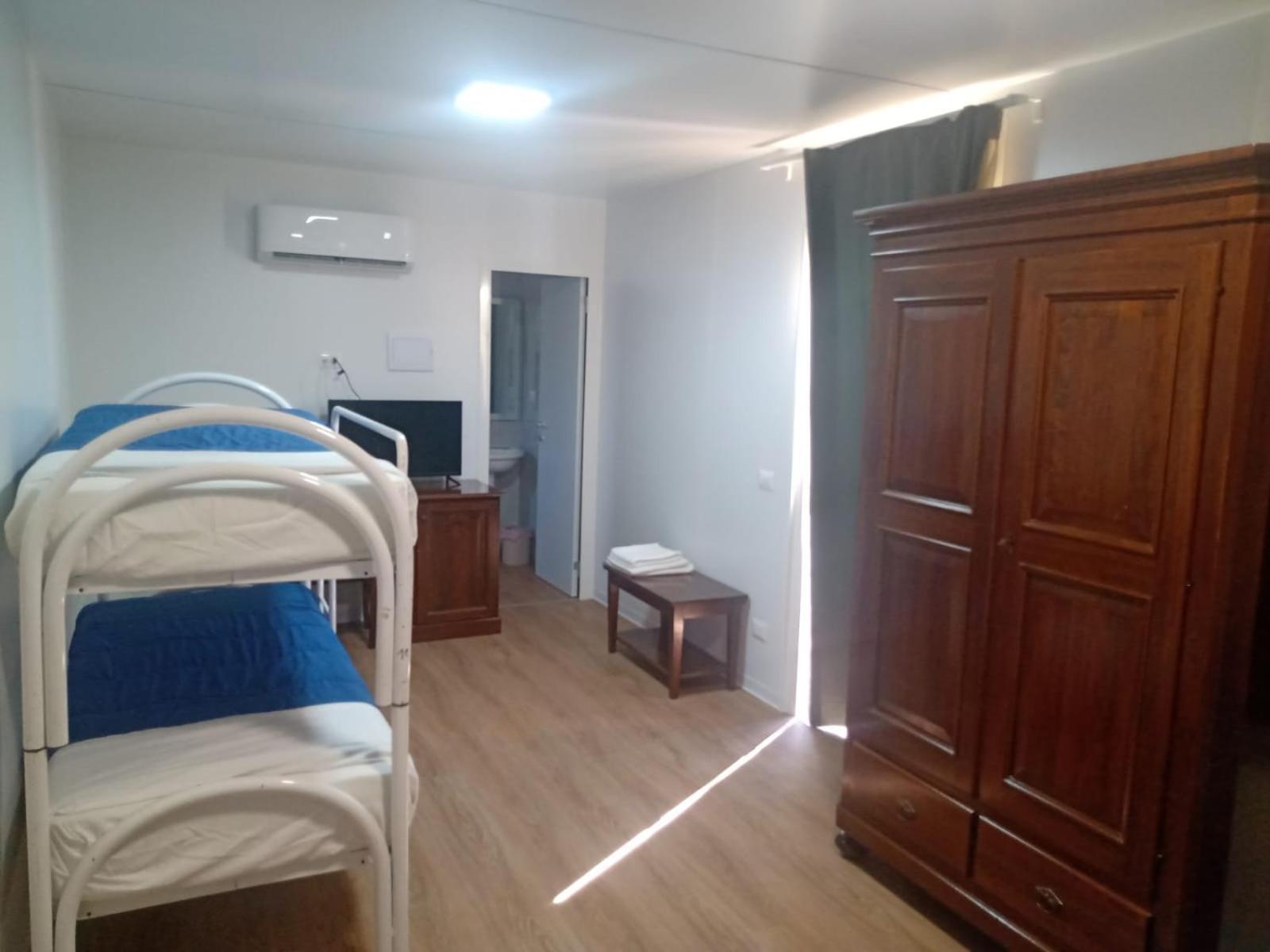 B & B Dei Nobili Bitetto Εξωτερικό φωτογραφία
