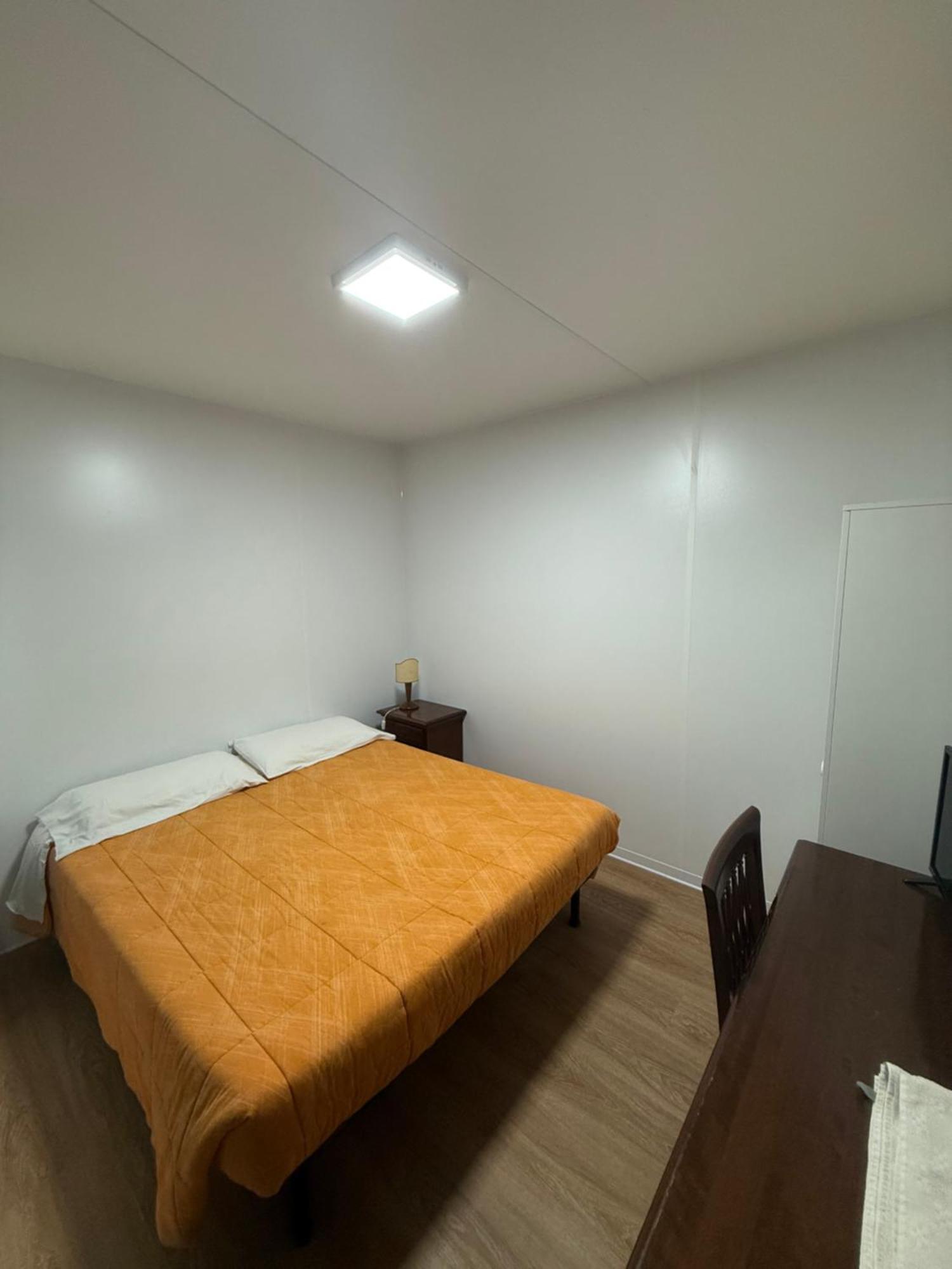 B & B Dei Nobili Bitetto Εξωτερικό φωτογραφία