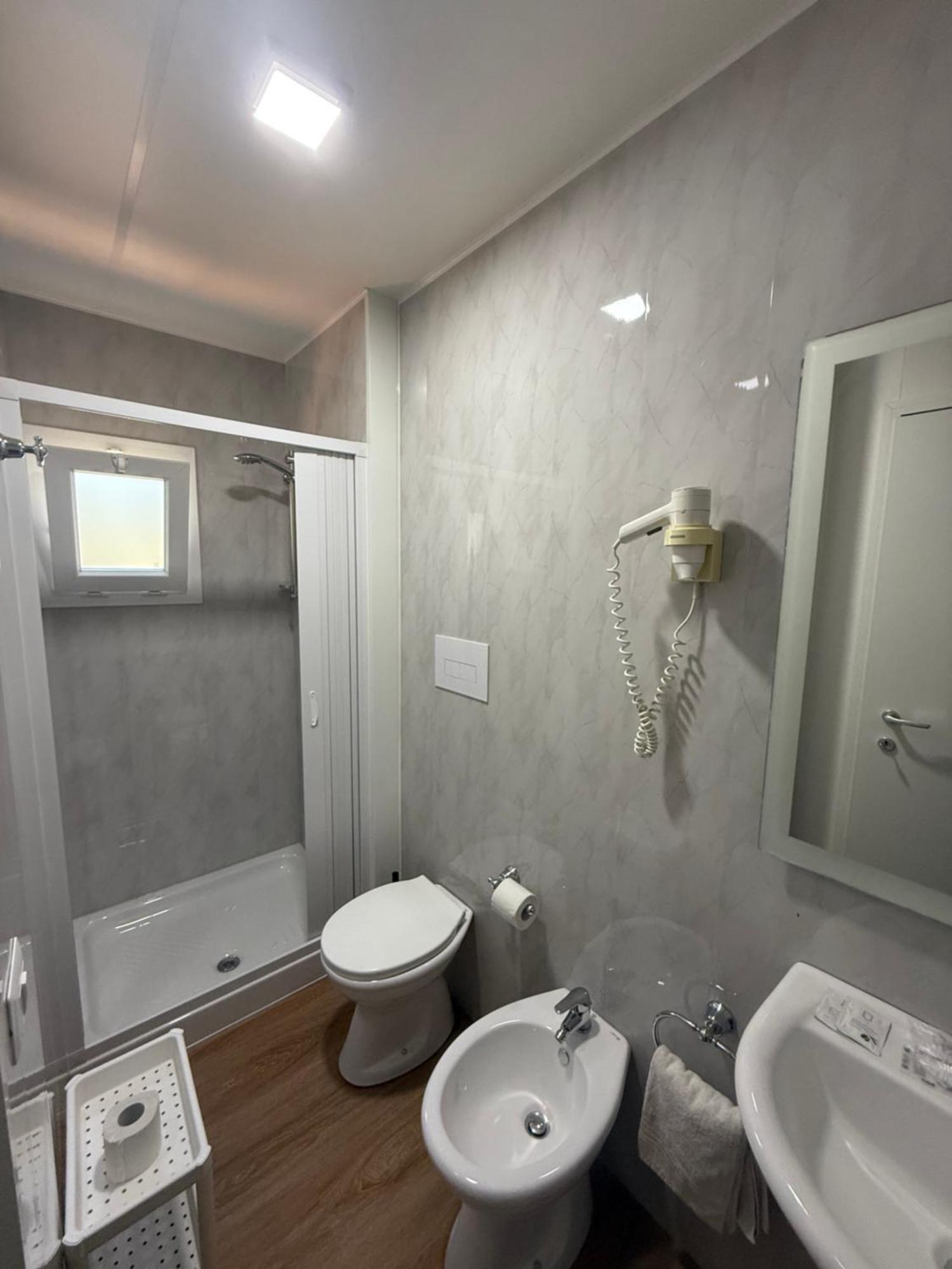 B & B Dei Nobili Bitetto Εξωτερικό φωτογραφία