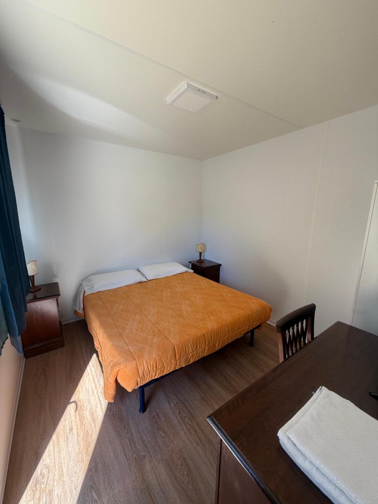 B & B Dei Nobili Bitetto Εξωτερικό φωτογραφία